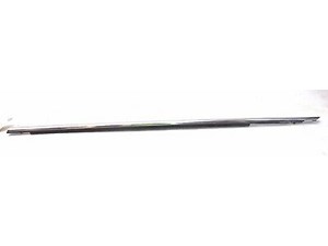 2013-2016 CADILLAC ATS OEM LEFT FRONT DRIVER WINDOW TRIM MOLDING 22970641