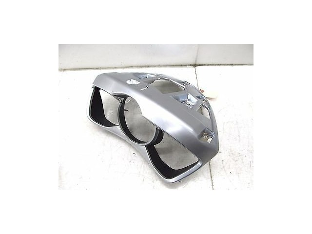 2010-2015 CADILLAC SRX OEM SPEEDOMETER CLUSTER SCREEN BRACKET TRIM 15894295