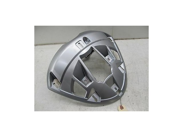 2010-2015 CADILLAC SRX OEM SPEEDOMETER CLUSTER SCREEN BRACKET TRIM 15894295