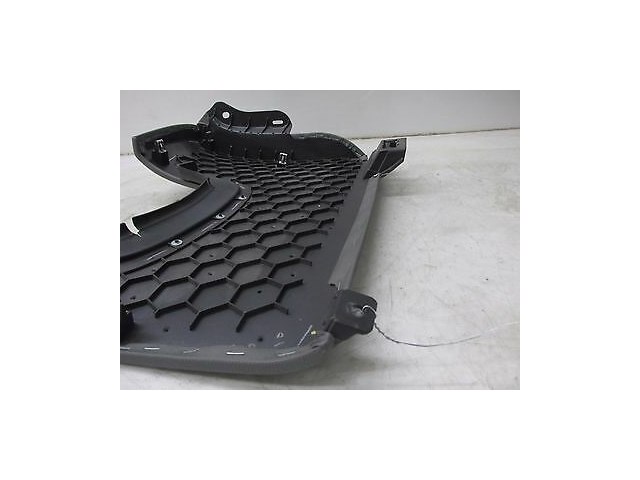 2010-2015 CADILLAC SRX OEM LEFT FRONT DIRVER SIDE UNDER STEERING WHEEL TRIM 