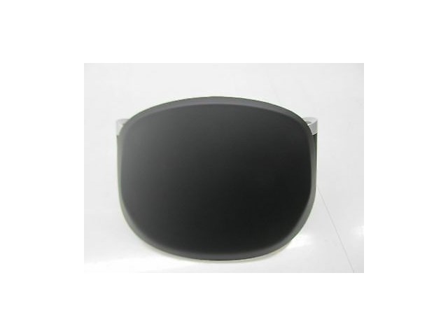 2010-2013 CHEVY EQUINOX LS OEM SPEEDOMETER INSTRUMENT CLUSTER SURROUND TRIM