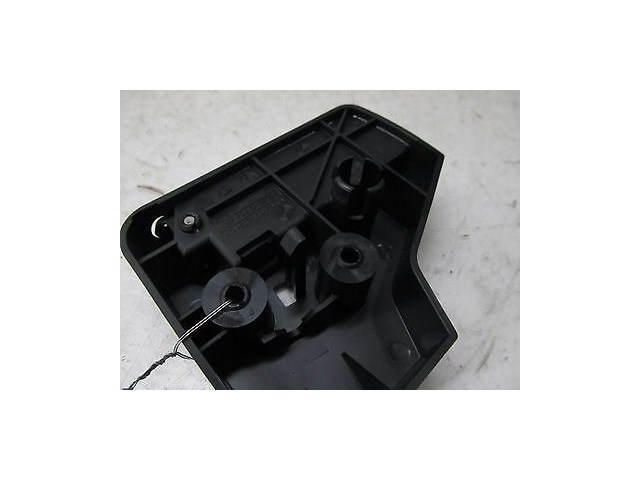 2007-2013 BMW 335i E92 COUPE LCI OEM RIGHT REAR TRUNK SEAT RELEASE FOLD HANDLE 