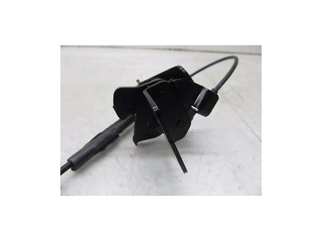 2013-2015 NISSAN ALTIMA OEM LEFT REAR TRUNK SEAT FOLD TRUNK ACCESS RELEASE  