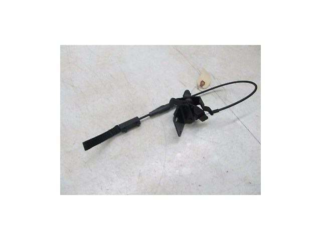 2013-2015 NISSAN ALTIMA OEM LEFT REAR TRUNK SEAT FOLD TRUNK ACCESS RELEASE  