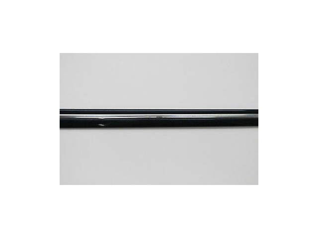 2002-2006 INFINITI Q45 OEM RIGHT PASSENGER SIDE FRONT EXTERIOR DOOR TRIM