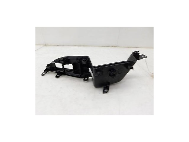 2011-2014 KIA OPTIMA SX OEM LEFT REAR SIDE WINDOW CONTROL TRIM SURROUND