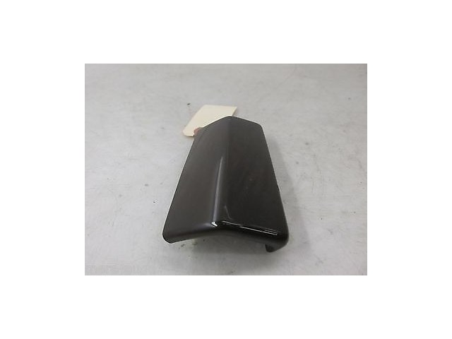 2006-2008 BMW 750LI E66 E65 OEM RIGHT FRONT STORAGE COMPARTMENT TRIM COVER 