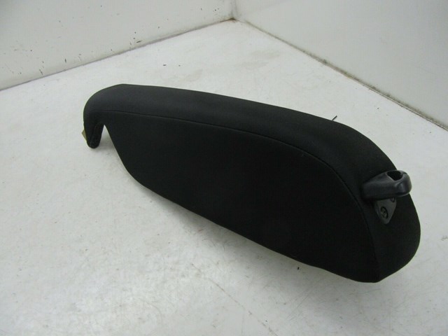 2013-2018 NISSAN SENTRA SV OEM RIGHT REAR PASSENGER SIDE SEAT BOLSTER 