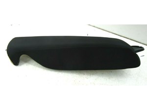 2013-2018 NISSAN SENTRA SV OEM RIGHT REAR PASSENGER SIDE SEAT BOLSTER 