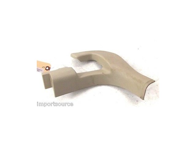 2005-2009 BUICK LACROSSE OEM LEFT FRONT DRIVERS SIDE TRIM COVER  