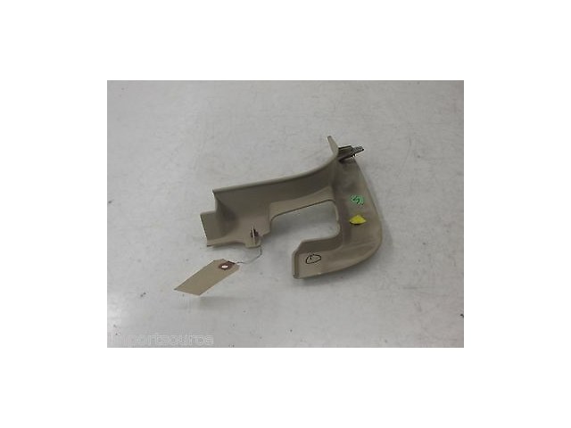 2005-2009 BUICK LACROSSE OEM LEFT FRONT DRIVERS SIDE TRIM COVER  