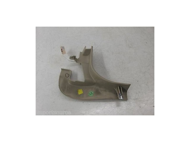 2005-2009 BUICK LACROSSE OEM LEFT FRONT DRIVERS SIDE TRIM COVER  