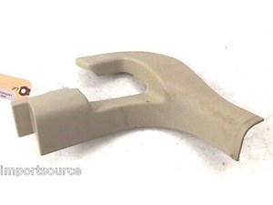 2005-2009 BUICK LACROSSE OEM LEFT FRONT DRIVERS SIDE TRIM COVER  