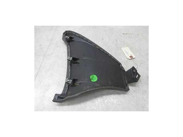 2010-2015 CADILLAC SRX OEM LEFT FRONT DRIVER SIDE INTERIOR TRIM PIECE COVER 