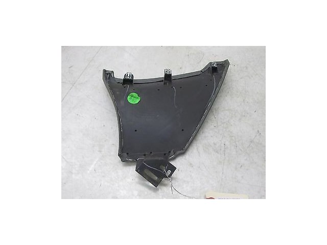 2010-2015 CADILLAC SRX OEM LEFT FRONT DRIVER SIDE INTERIOR TRIM PIECE COVER 