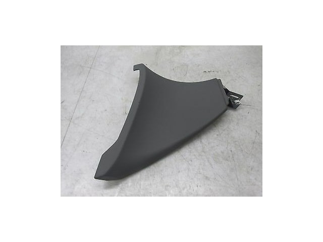 2010-2015 CADILLAC SRX OEM LEFT FRONT DRIVER SIDE INTERIOR TRIM PIECE COVER 