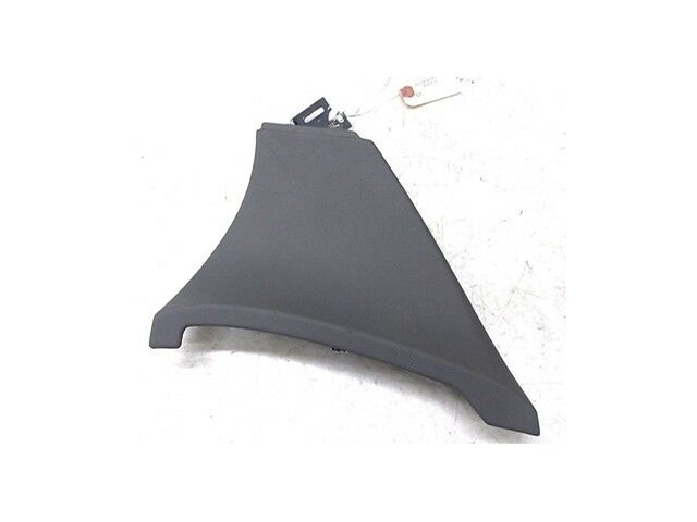 2010-2015 CADILLAC SRX OEM LEFT FRONT DRIVER SIDE INTERIOR TRIM PIECE COVER 