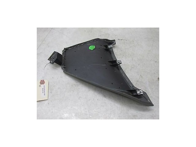 2010-2015 CADILLAC SRX OEM LEFT FRONT DRIVER SIDE INTERIOR TRIM PIECE COVER 