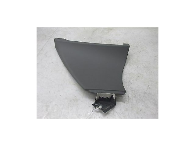 2010-2015 CADILLAC SRX OEM LEFT FRONT DRIVER SIDE INTERIOR TRIM PIECE COVER 