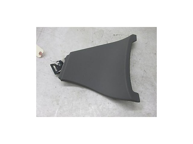 2010-2015 CADILLAC SRX OEM LEFT FRONT DRIVER SIDE INTERIOR TRIM PIECE COVER 