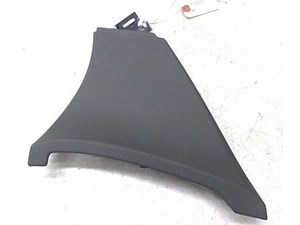 2010-2015 CADILLAC SRX OEM LEFT FRONT DRIVER SIDE INTERIOR TRIM PIECE COVER 