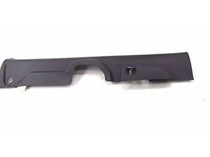 2012-2014 HONDA CIVIC COUPE OEM LEFT FRONT PASSENGER SIDE INNER SILL TRIM PANEL