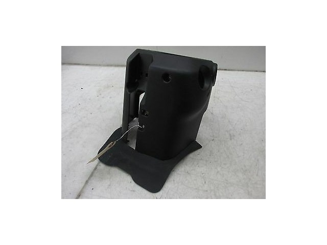 2011-2013 HONDA ODYSSEY OEM LEFT FRONT STEERING WHEEL NECK COVER TRIM