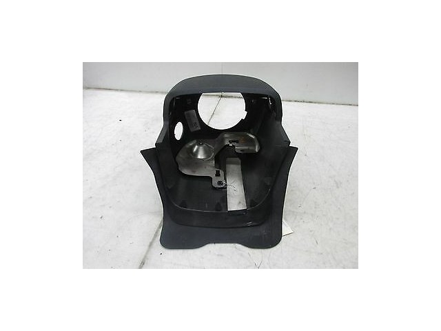 2011-2013 HONDA ODYSSEY OEM LEFT FRONT STEERING WHEEL NECK COVER TRIM