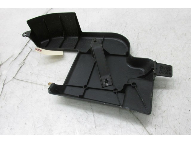 2002-2006 LEXUS SC430 OEM LEFT FRONT MASTER BRAKE CYLINDER TRIM COVER PANEL