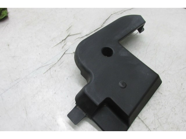 2002-2006 LEXUS SC430 OEM LEFT FRONT MASTER BRAKE CYLINDER TRIM COVER PANEL