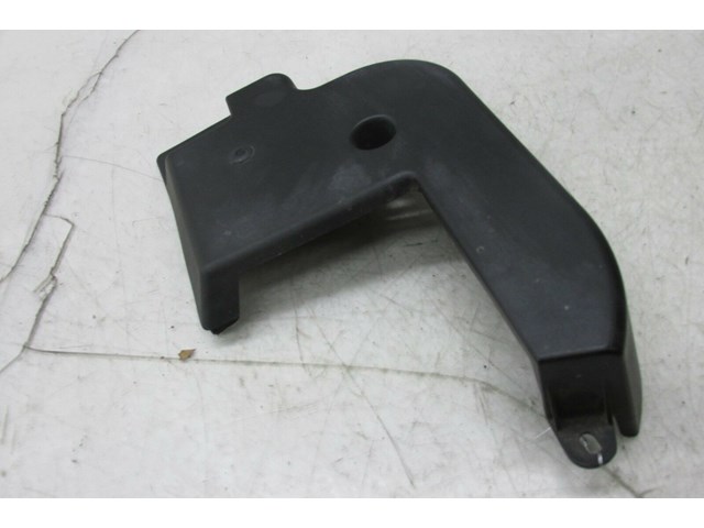 2002-2006 LEXUS SC430 OEM LEFT FRONT MASTER BRAKE CYLINDER TRIM COVER PANEL