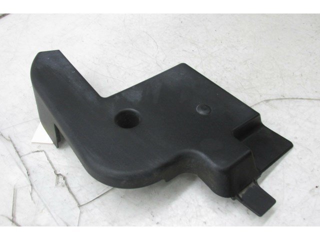 2002-2006 LEXUS SC430 OEM LEFT FRONT MASTER BRAKE CYLINDER TRIM COVER PANEL