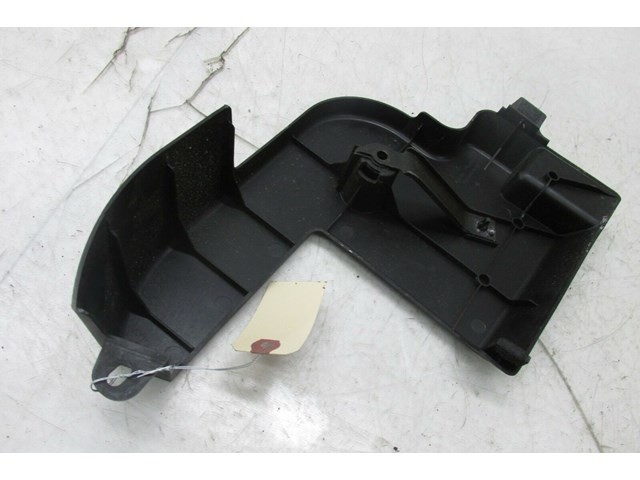 2002-2006 LEXUS SC430 OEM LEFT FRONT MASTER BRAKE CYLINDER TRIM COVER PANEL