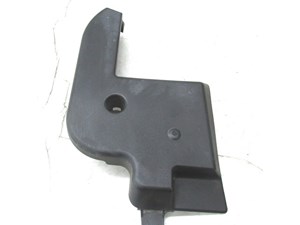 2002-2006 LEXUS SC430 OEM LEFT FRONT MASTER BRAKE CYLINDER TRIM COVER PANEL