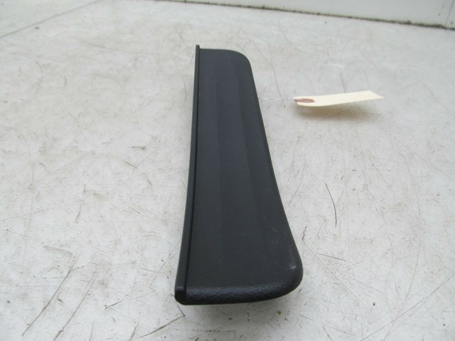 2009-2016 INFINITI FX35 QX70 OEM RIGHT REAR OUTER SILL TRIM 