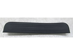 2009-2016 INFINITI FX35 QX70 OEM RIGHT REAR OUTER SILL TRIM 