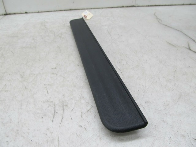 2009-2016 INFINITI FX35 QX70 OEM LEFT FRONT OUTER SILL TRIM 