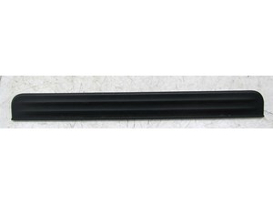 2009-2016 INFINITI FX35 QX70 OEM LEFT FRONT OUTER SILL TRIM 
