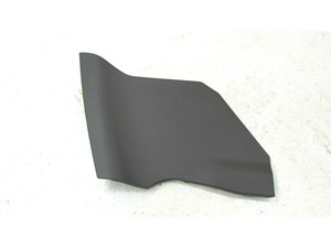 2015-2019 NISSAN MURANO OEM CENTER CONSOLE LEFT SIDE FORWARD TRIM COVER    