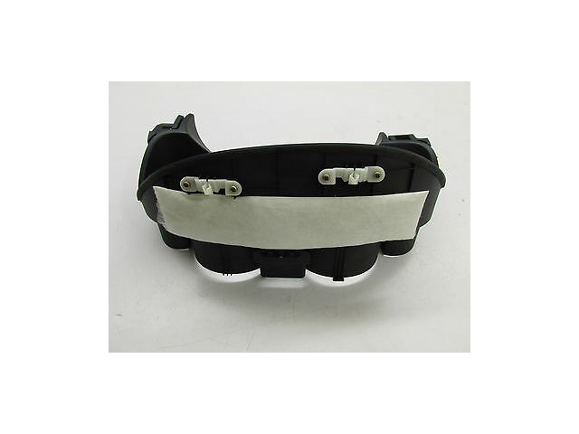 2006-2009 INFINITI M45 M35 OEM SPEEDOMETER INSTRUMENT CLUSTER TRIM SURROUND