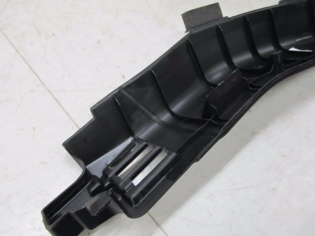 2014-2016 INFINITI Q50 OEM RIGHT REAR SIDE LOWER TRIM PANEL COVER 76917 4GA0A