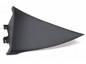 2014-2016 INFINITI Q50 OEM LEFT SIDE CENTER CONSOLE TRIM COVER 68135 4GF0A