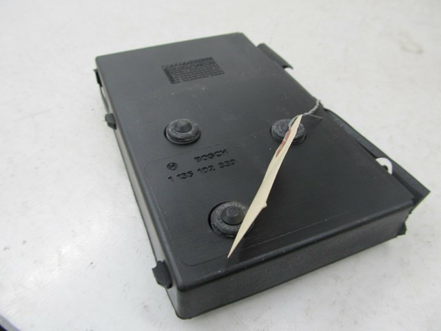 2003-2006 MERCEDES E500 W211 OEM LEFT FRONT DRIVERS SEAT DYNAMIC SEAT AIR BLOCK