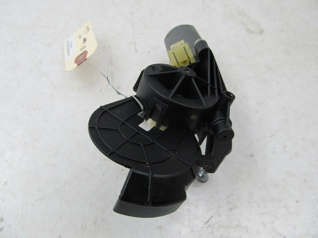 2003-2006 MERCEDES E500 W211 OEM RIGHT FRONT PASSENGERS SIDE SEAT RECLINE MOTOR 