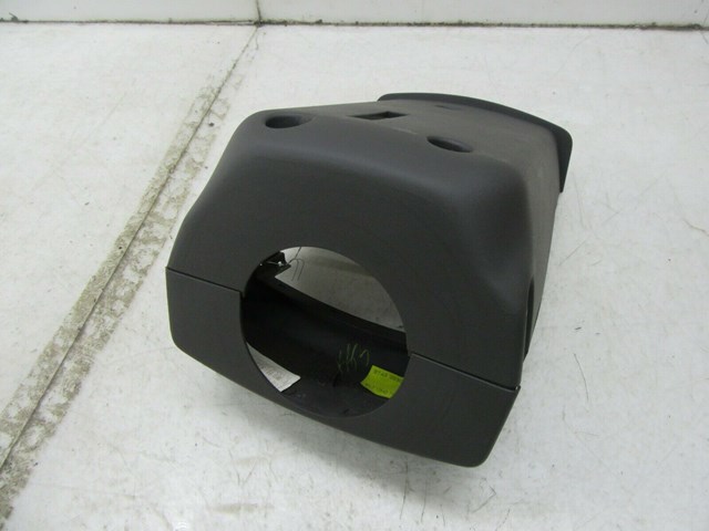 2011-2015 LINCOLN MKX OEM LEFT FRONT STERRING COLUMN TRIM SURROUND 