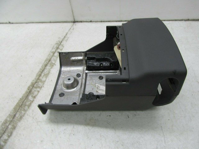 2011-2015 LINCOLN MKX OEM LEFT FRONT STERRING COLUMN TRIM SURROUND 