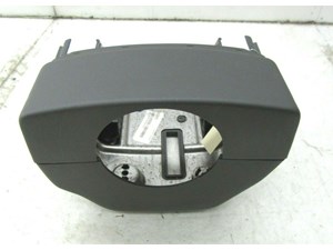 2011-2015 LINCOLN MKX OEM LEFT FRONT STERRING COLUMN TRIM SURROUND 