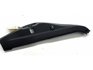 2006-2008 LEXUS IS250 XE20 OEM RIGHT FRONT DOOR TRIM COVER MOLDING 67711-53010