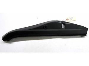 2006-2008 LEXUS IS250 XE20 OEM LEFT FRONT DOOR TRIM COVER MOLDING 67712-53010