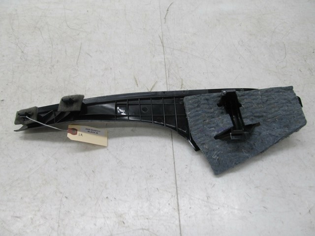  2004-2011 SAAB 9-3 OEM LEFT REAR PLASTIC TRIM COVER PANEL 